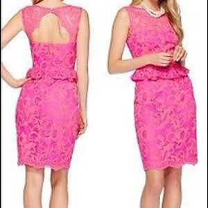 Lilly Pulitzer Kiri Dress